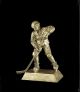 Hockey-M