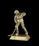 Hockey-F