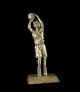 Basketball-F