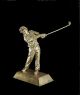 Golf-M