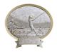 Sports Legends Baseball-M