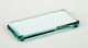 Beveled Edge Base