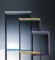 Beveled Rectangle