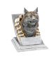 Bobcat