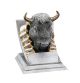 Buffalo