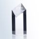 DIAMOND TOWER