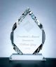 Classical Diamond
