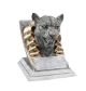 Cougar