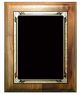 Walnut Standard