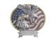 Eagle USA