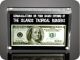 Engravable Magnetic Sandwich Frame