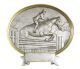 Sports Legends Equestrian-F