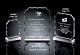 Clear Glacial Award - II