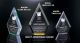 Heavy Arrowhead Award