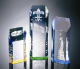 Hex Top Towers