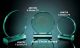 Jade Circle Award - I