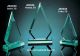 Jade Arrowhead Award
