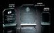 Jade Glacial Award - II