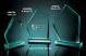 Jade Ice Peak Award