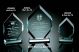 Jade Victory Award