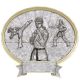 Sports Legends Karate-F