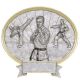 Sports Legends Karate-M