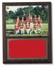 Photo Plaques
