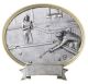 Sports Legends Pool-F