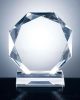 Prestige Award