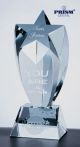 Rising Star Award