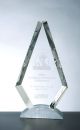 Royal Diamond Award