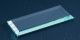 Slanted Edge Base
