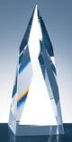 Spire Obelisk