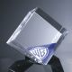 Paper Weight Square
