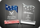 Stars and Stripes Award