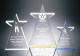 Star Topped Tower