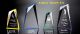 Summit Award - III