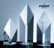 Super Diamond Tower