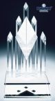 Super Five Star Diamond
