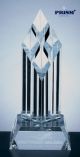 Superior Diamond Award