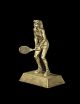 Tennis-F