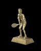 Tennis-M