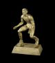 Wrestler-M