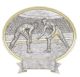 Sports Legends Wrestling