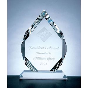 Classical Diamond