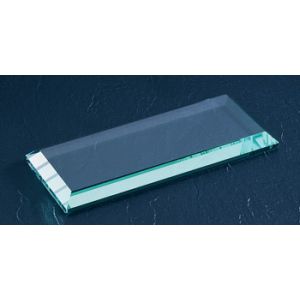 Slanted Edge Base
