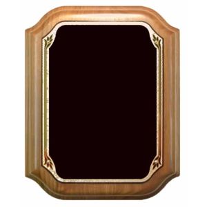 Walnut Cove