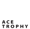 Ace Trophy Shop